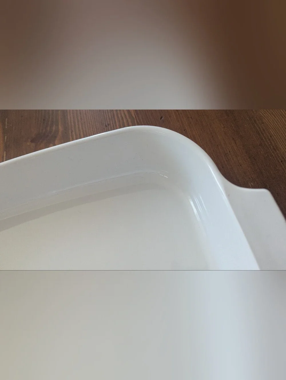 Corningware vintage corning
